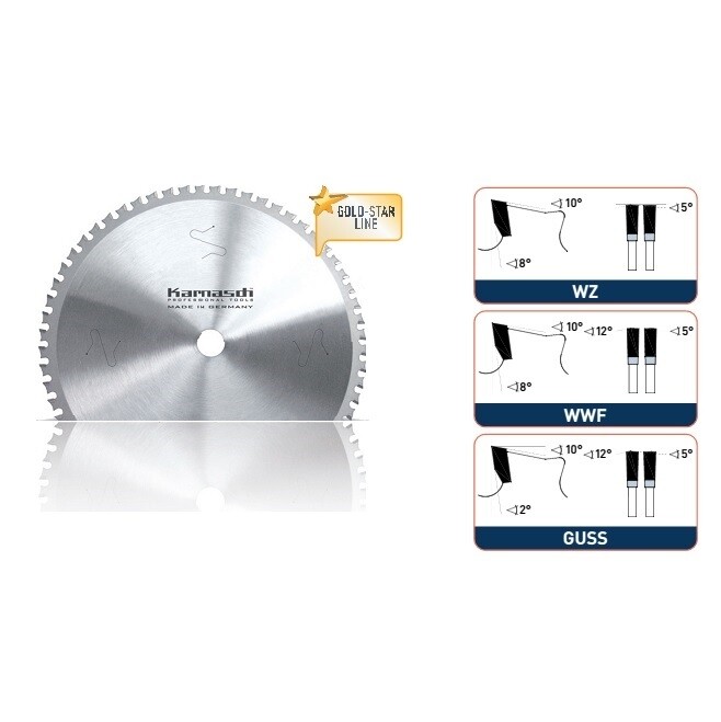 God emotioneel stijl HM-Zaagblad Dry-cut Steel 210 x 30 - 40 WWF | B&M Techniek - Schuurbanden, lintzagen en kernboren God emotioneel stijl HM-Zaagblad Dry-cut Steel 210 x 30 - 40 WWF | B&M Techniek - Schuurbanden, lintzagen en kernboren
